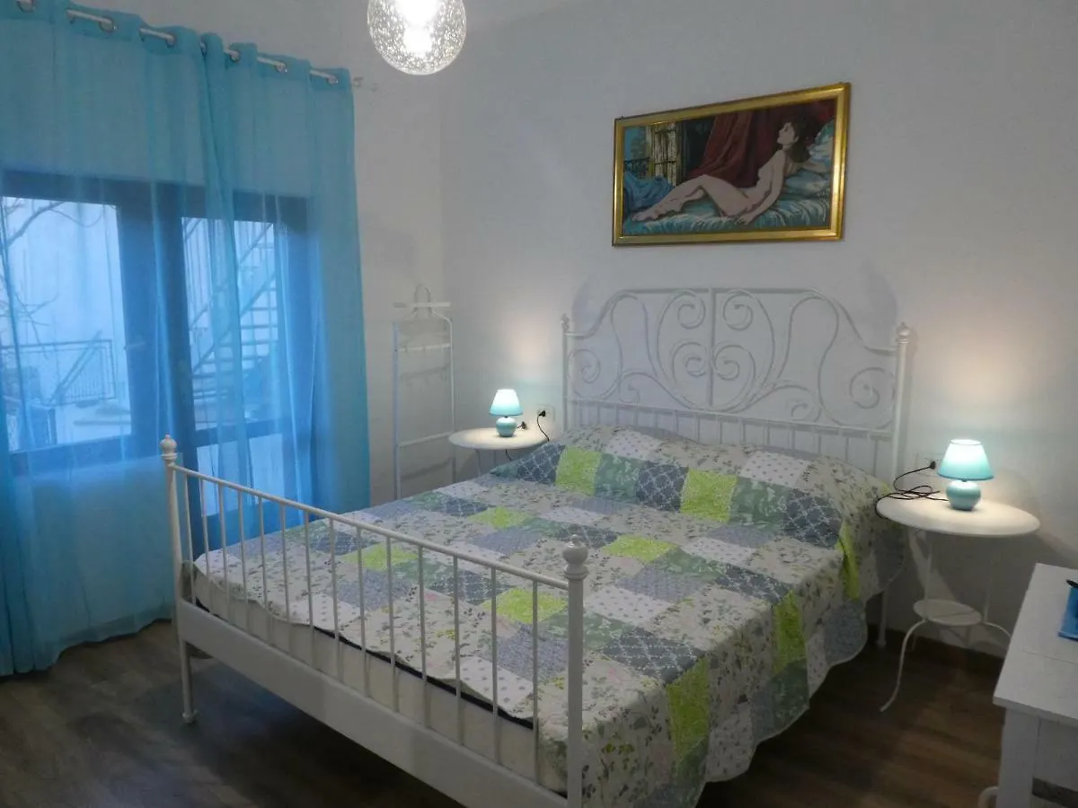 Ap3-Obala Apartment Punat 0*,  Croatia